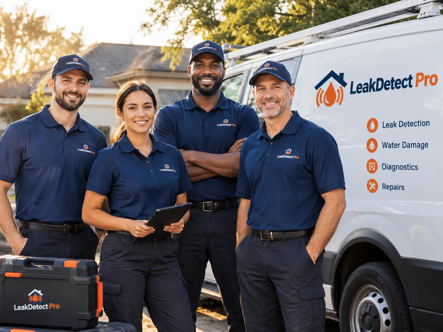 Roof Repair company in Brewster, MA